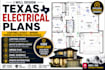lighting wiring plansprepare residential electrical layout outlet switch