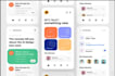 develop dating website, dating app, tinder clone app, bumble, live chat app