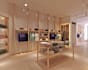create photorealistic 3d retail store designs and renders