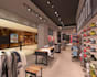 create photorealistic 3d retail store designs and renders