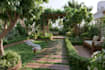 do landscape designing home garden high quality renderings