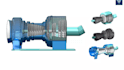 do 3d cad design, industrial product design, and rendering on solidworks keyshot