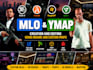 edit, create, retexture, fix and customize fivem mlo and map