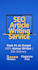 write SEO blog articles and website content