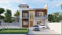 do professional architectural drafting and autocad working drawings