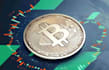 help you set up a bitcoin wallet and learn crypto step by st