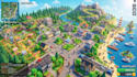 build a custom roblox game, roblox map, obby, scripting, gui, and animation