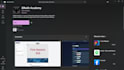 build a secure electron desktop app with react and nodejs