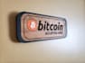 develop bitcoin earning bot, massive income, earning bot