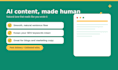 humanize your ai generated text