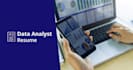 write data science resume, data analyst, engineering, ats, tech, medical resume