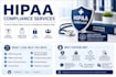 review your hipaa compliance and identify privacy risks