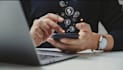 help you set up a bitcoin wallet and learn crypto step by step