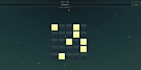 develop a custom 2d game in godot engine