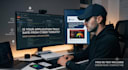 conduct comprehensive vulnerability assessment and penetration testing