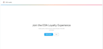 build a web application with laravel and PHP