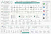 do enterprise data scraping and web scraping automation