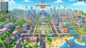 develop a custom roblox game, roblox tycoon, lua scripting, and game development