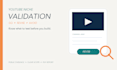 validate your faceless youtube niche