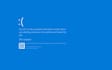 fix windows 10 or 11 errors remotely