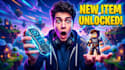 design amazing youtube thumbnails that boost CTR