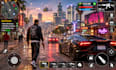 develop unity game, unity 3d game, unity 2d game, mobile game developer
