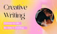 write engaging articles and high quality content