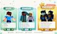create a unique and high quality minecraft skin