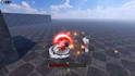 do cgi and vfx animation motion graphics, 3d product