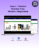 build a modern responsive website