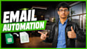 build n8n workflow for lead generation