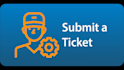 develop booking appointment bot,vfs bot,booking bot,vfs appointment