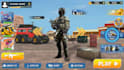 develop unity multiplayer mobile game pvp game 2d p2e game