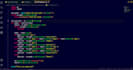 build python automation scripts to save your time