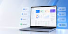 build a custom google sheets CRM and apps script dashboard