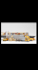 be your shipping agent and logistics assistant for express