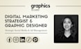 be your social media content and ads manager
