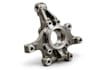 develop automotive component cad modeling and manufacturing drawings stl repair