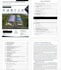 prepare bankable detailed project feasibility reports