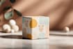 create amazon packaging design