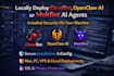 install openclaw moltbot ai clawdbot locally on mac setup open claw environment