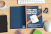 design a high converting KDP low content book cover
