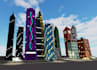 script roblox systems and build custom models