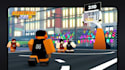 roblox vfx, roblox combat abilities, roblox map, roblox battleground, animation