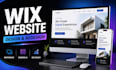 do wix website redesign wix website design wix ecommerce