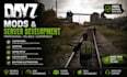 customize your dayz server to your specs