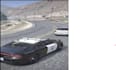 develop fivepd, lspdfr and nopixel inspired police rp server for fivem