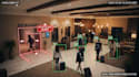 develop cctv surveillance ai with tracking, recognition, and alerts