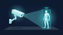 develop cctv surveillance ai with tracking, recognition, and alerts