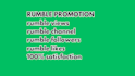 rumble channel promotion, rumble channel audience